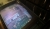 WP_20170108_15_02_04_Pro.jpg