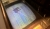 WP_20170108_15_04_36_Pro.jpg