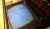 WP_20170122_16_22_38_Pro.jpg