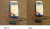 CM.png