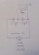 Test C.jpg