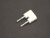 Stecker1.JPG