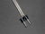 Stecker3.JPG