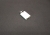 Adapter1.JPG
