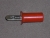 Stecker2.JPG