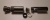 Krankenhausstecker2.jpg