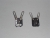 Balun.JPG