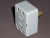 F-Adapter1.JPG