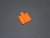 F-Adapter2.JPG