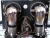 GenRad - 215 - hinten.jpg
