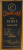 Cunningham CX-301A Box.png