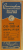 Cunningham CX-301A Box 3.png