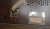 WP_20170402_14_08_41_Pro.jpg