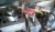 WP_20170402_14_25_46_Pro.jpg