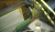 WP_20170402_14_26_38_Pro.jpg
