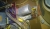 WP_20170402_14_26_48_Pro.jpg