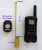 aufsteckantenne.jpg
