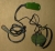 Sound powered Headset China 1970 Type EH-3.jpg