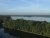 Tegel_Spandau_1.jpg