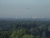Tegel_zoom_Spandau_2.jpg