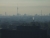 Tegel_zoom_Mitte.jpg
