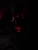DSC02214.JPG