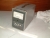 DSCF0092.JPG