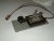 DSCF0123.JPG