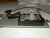 DSCF0124.JPG