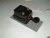 DSCF0127.JPG