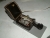 DSCF0128.JPG