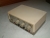 DSCF0144.JPG