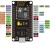 ESP8266Pinout.jpg