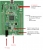 STM32F4_Discovery_Board2.jpg