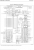 STM32F40BlockDiagram.jpg