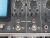 PM 3260 E Version mit Lemobuchsen.jpg