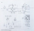 PM 3260 Y-Atty des Dünnfilmbausteins.jpg