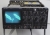 PM 3260 FBAS-Signal.jpg