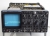 Pm 3260 FBAS Burst ueber 2te TB.jpg