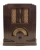 Telefunken Wiking 125WLK front.jpg