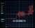 burst1.jpg