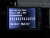 TFT- Test sw.jpg
