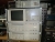 CIMG0133a.jpg