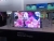 ifa2.jpg