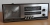 DSCN2364.JPG