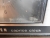 DSCN2365.JPG