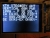 CW 160m.jpg