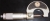 Mikrometerschraube.jpg
