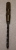 Drillbohrer 2,3mm (alt).jpg