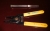 Wire-Wrap-Tools.jpg